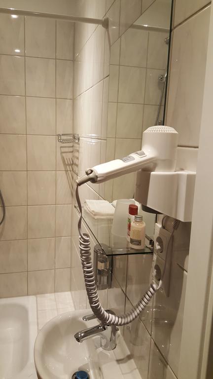 Superior Doppelzimmer