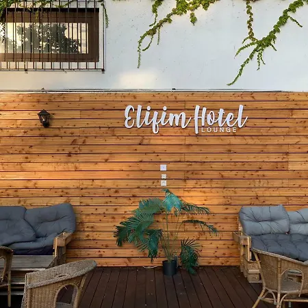 Elifim-2